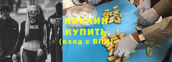 мескалин Няндома