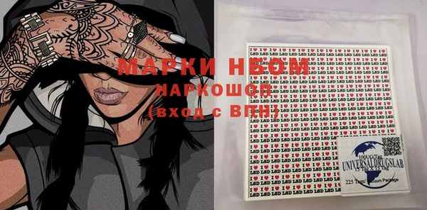 ешки Новодвинск
