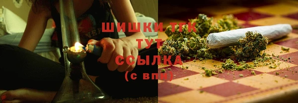 меф Нягань
