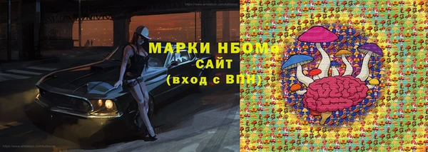 ешки Новодвинск