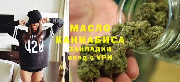 ешки Новодвинск