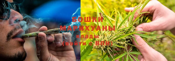 мескалин Няндома