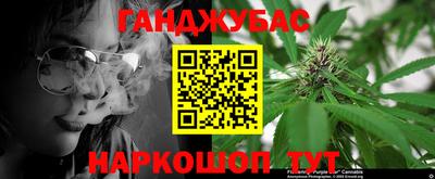 гидропоника Заводоуковск