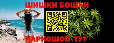 гидропоника Заводоуковск