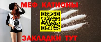гидропоника Заводоуковск